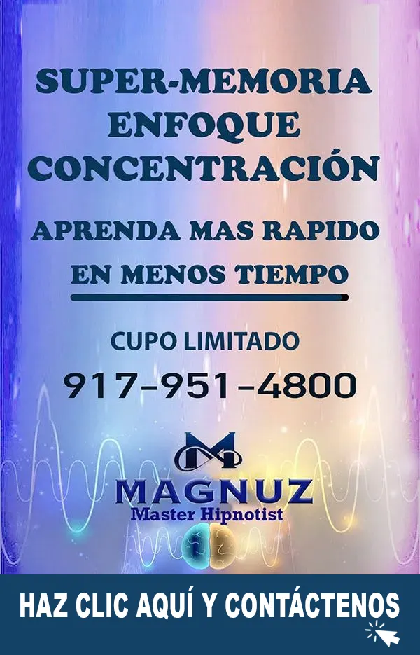 img22